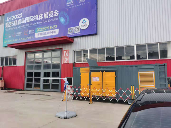 东城发电机租赁-柴油发电机组不及时维护危害大