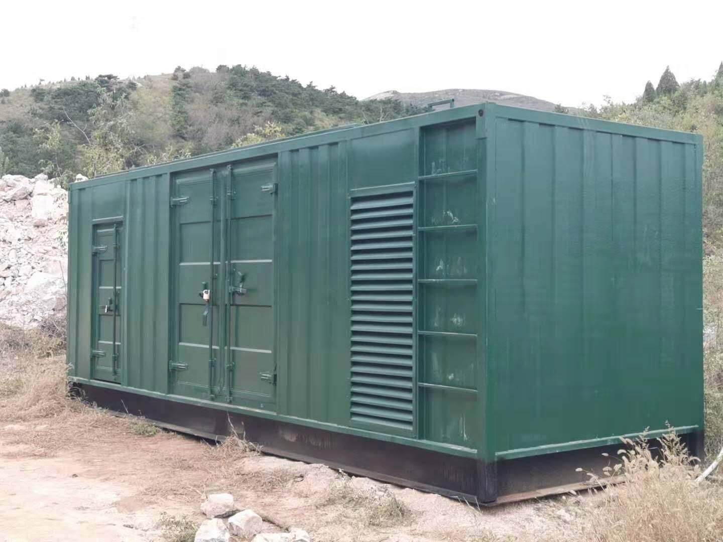 东城如何对接地系统进行定期检测和维护？