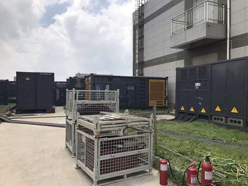 东城除了定期检查，还有哪些方法可以及时发现接触式转速表探头的磨损？