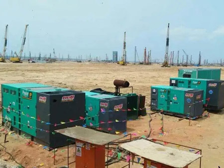 东城测量水冷式机油散热器密封件尺寸的具体步骤是什么？