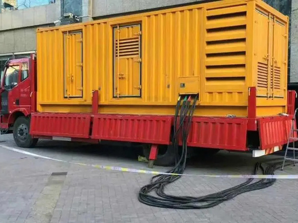 东城如何确定水冷式机油散热器密封件的规格型号？